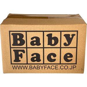 BabyFace CBR650R(19-) パフォーマンス ステップキット ゴールド シフタースイッチ対応 ,Baby Face ベビーフェイス バックステップ