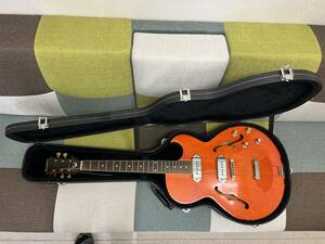 ★エピフォン　epiphone R96D 0354ギター★