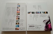 中古DVD★源氏物語千年紀 Ｇｅｎｊｉ ★01_画像2