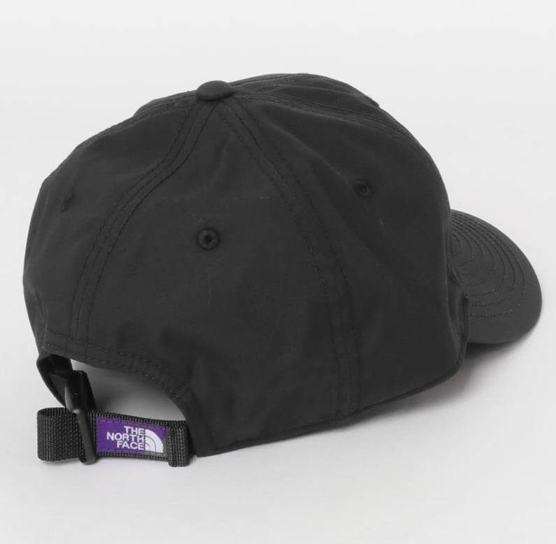 2024年最新】Yahoo!オークション -the north face purple label cap
