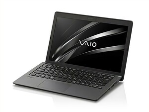 Aレベル！超高性能ソニー（VAIO）VJS111D　六世代Corei5-6200U・8GB・SSD256GB・カメラ・Office2019・Win11・Bluetooth・WIFI・フルHD