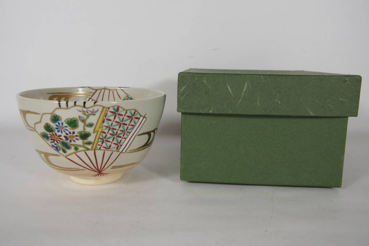 2023年最新】Yahoo!オークション -桐鳳(茶道具)の中古品・新品・未使用