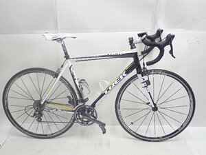 TREK トレック Alpha 2.3 105仕様 56cm ロードバイク 配送/来店引取可 ¶ 6C6D5-1