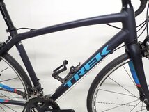 TREK トレック ロードバイク DOMANE ALR 3 52cm ★ 6C6DF-1_画像3