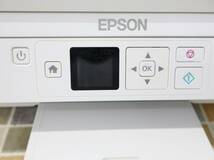 △ 現状販売｜インクジェットプリンター複合機｜EPSON エプソン PX-405A ｜ ジャンク■O4643_画像7