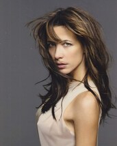 ソフィーマルソー　Sophie Marceau　輸入　写真　4541、洋画._画像1