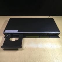 【送料無料】(111006F) 2013年製 SONY BDZ-EW500 ブルーレイディスクレコーダー BD/DVD再生動作確認済み 中古品　_画像2