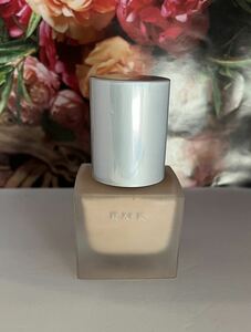 RMKリクイドファンデーション30ml #202