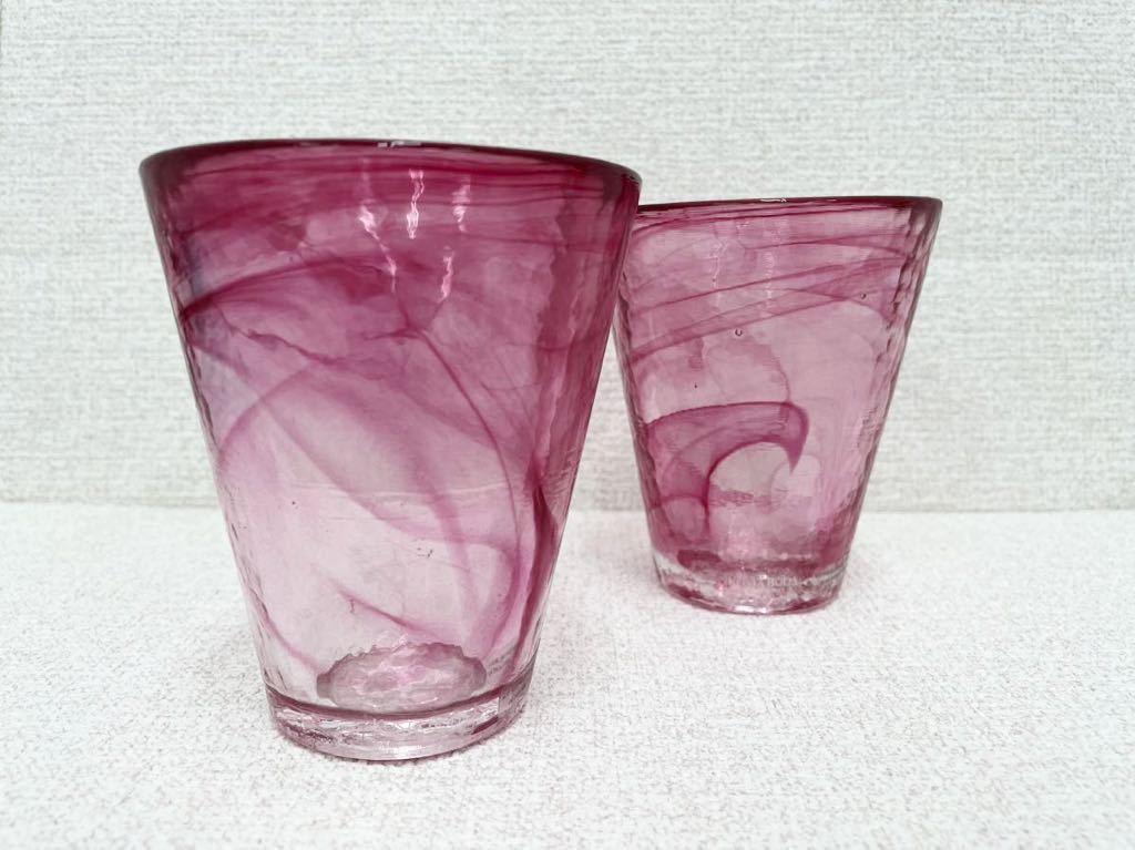 KOSTA BODA グラスの値段と価格推移は?|19件の売買データからKOSTA