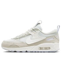 [新品] 28.0cm | NIKE | AIR MAX 90 FUTURA | サミットホワイト/ライトボーン/ファントム / US 11 | ナイキ エア マックス 90 フューチュラ_画像1