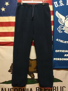 【極美品】パタゴニアシンチラスナップTパンツ　STY56675 Ssize NAVY