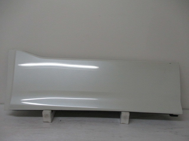 2023年最新】Yahoo!オークション -zrr80 左 ドアの中古品・新品・未