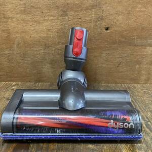 J3770 dyson ダイソン カーボンファイバーブラシ 掃除機 パーツ 267463 V7/V8/SV10/SV11対応