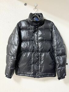 ペンフィールド Penfield ボリューム ダウン ジャケット