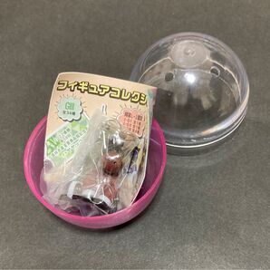アイドルホース アサクサゲンキ