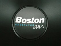 ☆使用浅♪爽やか重低音♪音出しOK♪Boston GS1000 ボストンアコースティックス 10インチ 400W ウーハースピーカー 1発 管理/R128☆_画像4