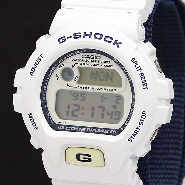 2023年最新】Yahoo!オークション - ラバーズコレクション(G-SHOCK