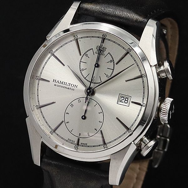 Yahoo!オークション - 自動巻☆オシャレ INVICTA Sea Vulture
