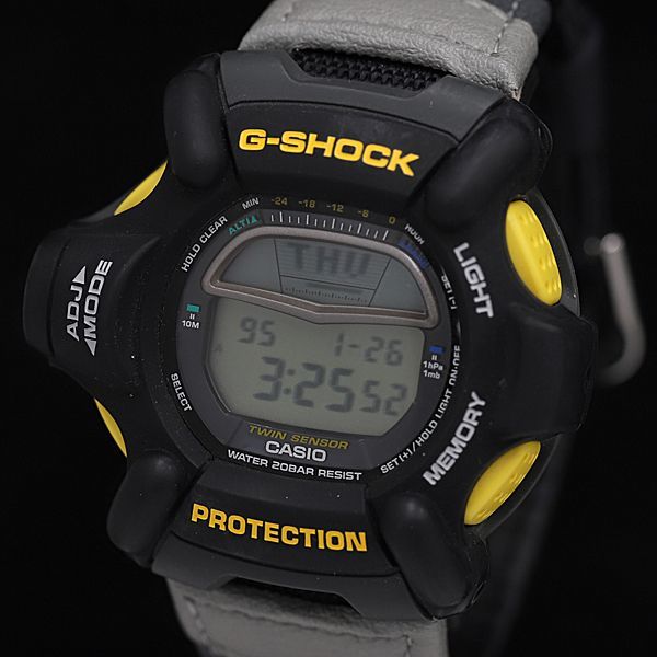 2023年最新】Yahoo!オークション - RISEMAN(G-SHOCK カシオ)の中古品