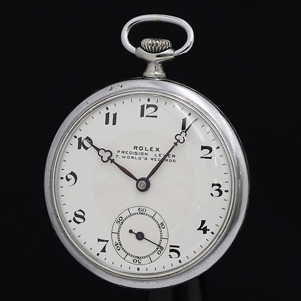 2023年最新】Yahoo!オークション -ロレックス スモセコの中古品・新品