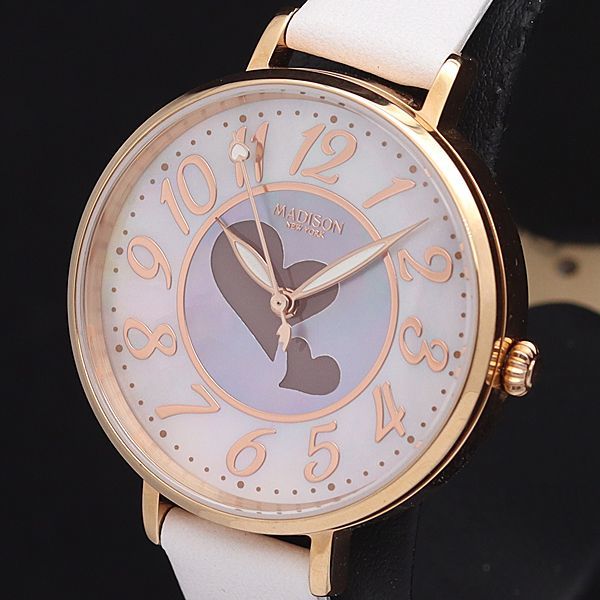 2023年最新】Yahoo!オークション -ブルーシェル 時計の中古品・新品