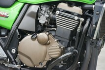 カワサキ　zrx1200R 車検2年付き　配送可能　柏デポ持ち込み可能　下取り可能　現車確認可能_画像6