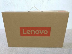 新品未開封 Lenovo IdeaPad Slim5 Gen8 14IRL8 82XDCTO1WW 14.0型 WUXGA IPS液晶/Win11/Core i7-13620H/16GB/SSD512GB