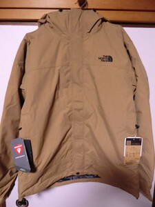 ② THE NORTH FACE CASSIUS TRICLIMATE JACKET ノースフェイス カシウス トリクライメイト ジャケット NP62035 L UB 新品 プリマロフト 