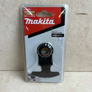 d1024516-16 makita マキタ モルタル・セメント FRP用 陶器タイル 切断 目地取りA-71445(MAM013HM) 新品 未使用品 カットソー