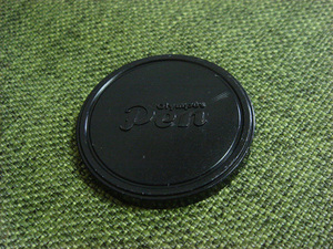 op40 オリンパス トリップ35 ペン EE-3 EE-2 用 レンズキャップ 43.5mm lens cap lens cover for olympus trip 35 pen EE-3 EE-2