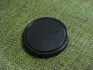 O51 オリンパス 43.5mm レンズキャップ トリップ35 ペン EE-3 EE-2 に使用可 43.5mm lens cover for olympus trip 35 pen EE-3 EE-2