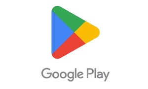 Google Play ギフトコード プロモーションコード 5万円