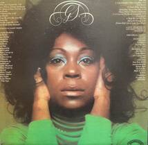 【LP】美盤 US盤 Gloria Scott / What Am I Gonna Do_画像2