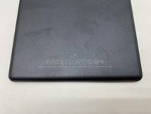 Amazon Kindle FIRE HD 8 第6世代 PR53DC タブレット 中古_画像4