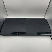 PS3 4台　cech-2100a 2500a 2500b 3000bブラック　ホワイト　120gb 160gb プレステ　ソニー　プレイステーション3 動作確認済み_画像5