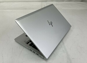 HP EliteBook 640 G9/ i5-1235U/16GB/256GB