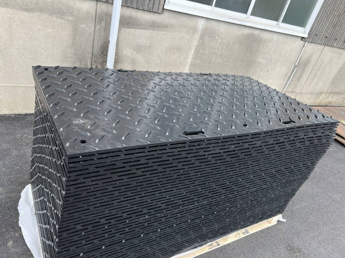 Yahoo!オークション -「4×8 鉄板」の落札相場・落札価格 Yahoo!オークション -「4×8 鉄板」の落札相場・落札価格