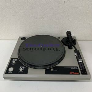【F3】 Vestax PDX-a1 ターンテーブル 動作品 ベスタックス レコードプレーヤー 音響機器 オーディオ 1010-80
