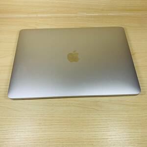 美品 MacBook Air 13インチ 2020年 M1 / 8GB / 256GB A2337 バッテリー最大容量99% シルバー ノートPC P121-39923