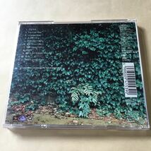 槇原敬之 1CD「Such a Lovely Place」_画像2