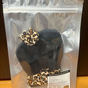 2PM ジュノLIGTH STICK CAPE