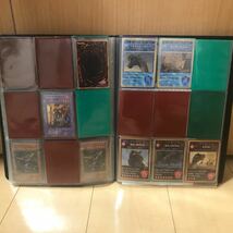 MTG マジックザギャザリング 遊戯王 コレクション まとめ売り_画像9