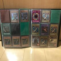 MTG マジックザギャザリング 遊戯王 コレクション まとめ売り_画像8