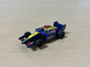 HO Slot Car Espora Loose TDK