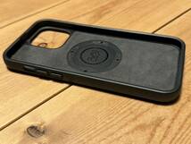 QUAD LOCK iPhone 13 Pro Max MAG CASE_画像4