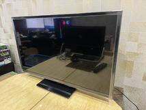 Panasonic VIERA TH-32J300 32インチ 液晶テレビ 2022年製 美品☆_画像2