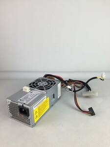 A8835*DELTA power supply unit ATX power supply PC power supply 200W DPS-200PB-174 A personal computer parts guarantee equipped 