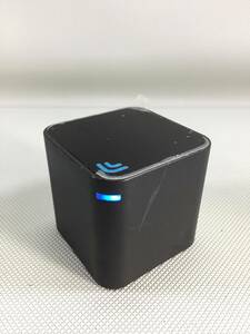 S3080●iRobot North Star Navigation Cube アイロボット ノーススター ナビゲーションキューブ 保証あり