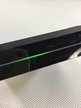 S3087●SONY ソニー torne トルネ PlayStation3専用 PS3 地上デジタルチューナー B-CAS付き CECH-ZD1_画像2