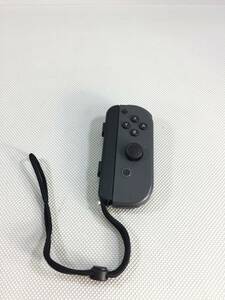 S3147●Nintendo ニンテンドー 任天堂 Switch スイッチ Joycon ジョイコン コントローラー 右 HAC-016 ゲーム